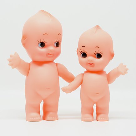 «Подросток должен быть обсыпан презервативами с головы до ног»