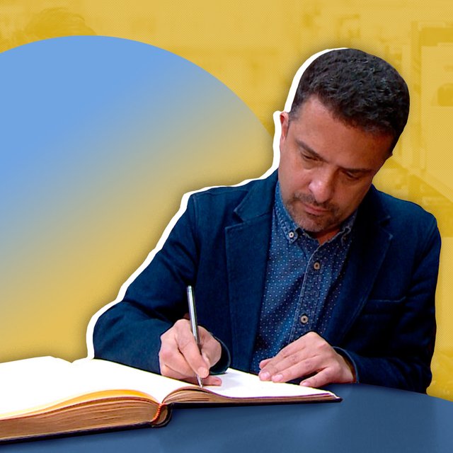 Литературовед Александр Архангельский — о праве подростков читать плохие книги