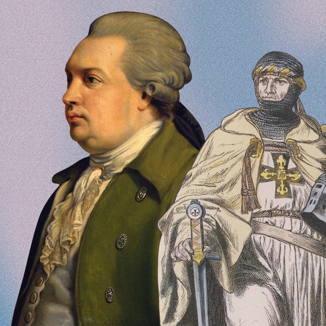 Гонорар «Камасутрой» и дворцовый заговор : 5 фактов о Фонвизине, которых вы не знали