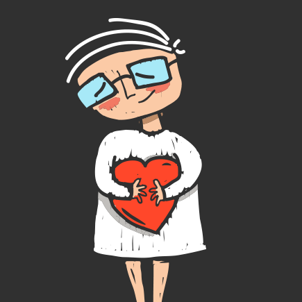 6 простых (и законных) способов найти общий язык с подростком