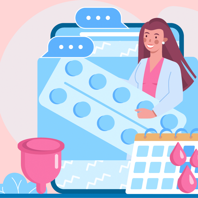 А зачем прививка от ВПЧ? 10 вопросов детскому гинекологу о здоровье девочек