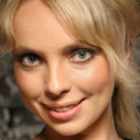 Фото пользователя