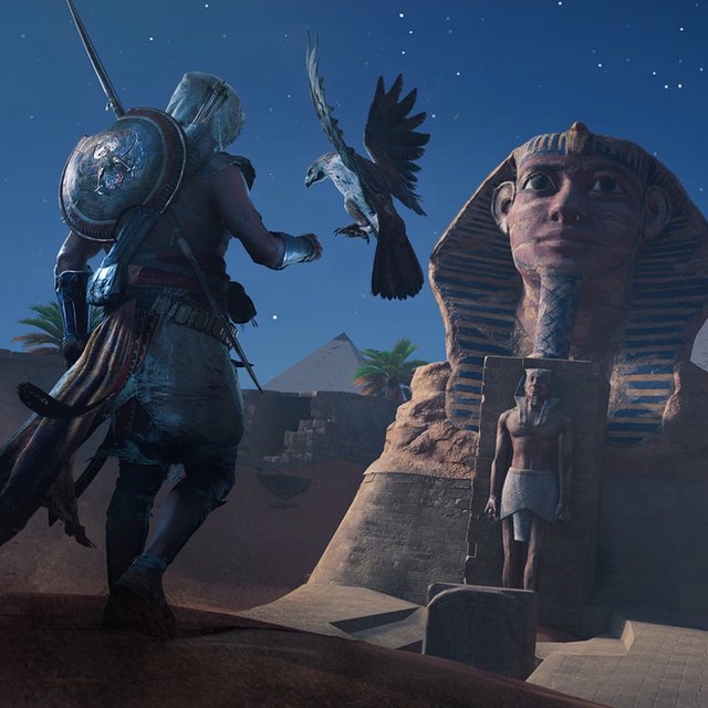 6 исторических видеоигр на лето: большевики в Assassin's Creed, «Sims для мужиков» и многое другое