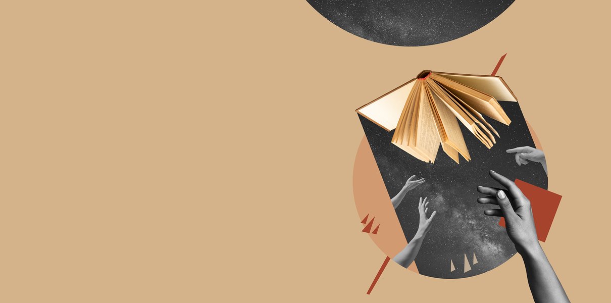 «Зачем нужна классика, если у нее нет продолжения?». Филологи — о том, как учить современной литературе в университете