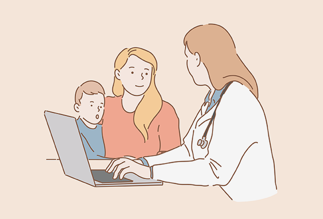 Школа требует справку за один пропущенный день. Законно ли это?