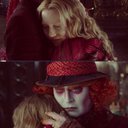 Фото пользователя