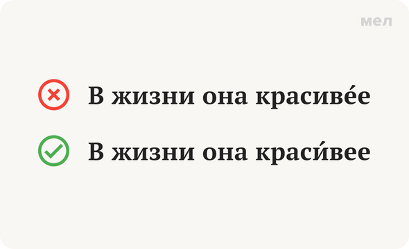 Солдаты 9 сезон: дата выхода серий, рейтинг, отзывы на сериал и список всех серий