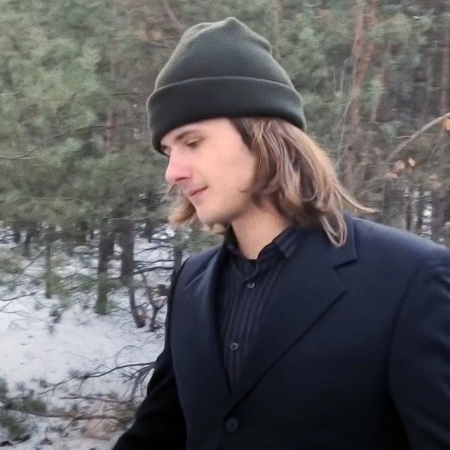 Что такое «нюхай бебру»: рассказываем про популярный мем