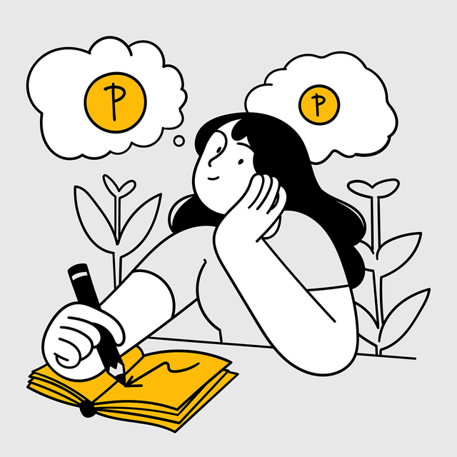 Предусмотрена ли доплата учителям за курс «Моя Россия — новые горизонты»