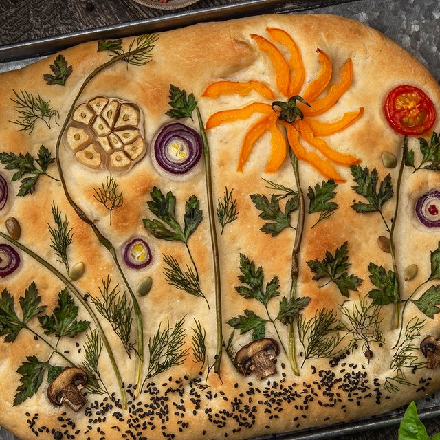 Хеллоуин близко: 5 редких (и несложных!) блюд с тыквой, которые понравятся даже детям