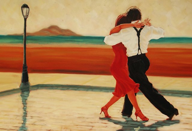 Как правильно: латино-американский или латиноамериканский