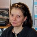 Фото пользователя