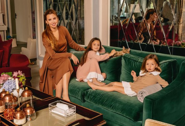 Домашняя работа, психология, первый класс, школа, каникулы