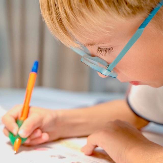 Ваш ребёнок точно готов к 1 классу? 7 простых тестов и 5 советов от нейропсихолога