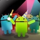 Фото пользователя