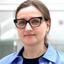 Фото пользователя