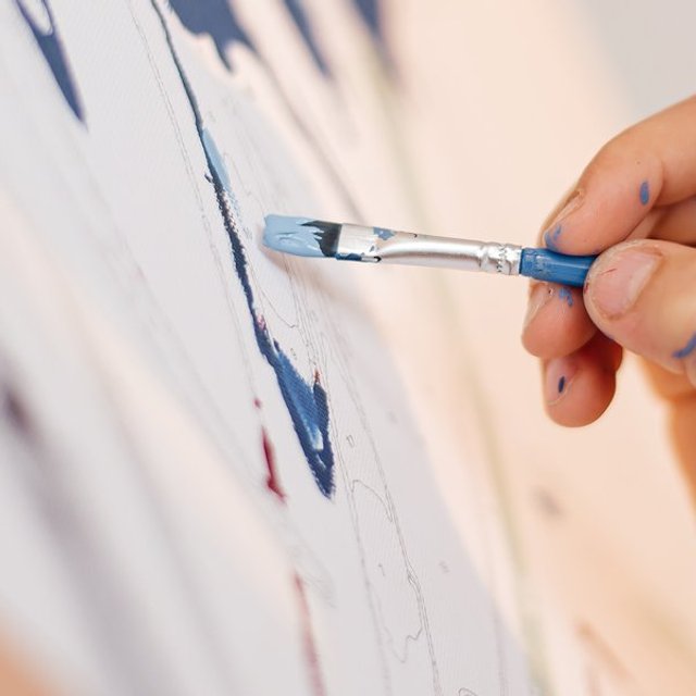 Можно ли поменять одну художественную школу на другую в течение учебного года