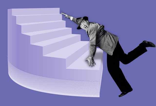 Опрометью — это как? А ударение куда ставить?