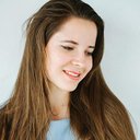 Фото пользователя