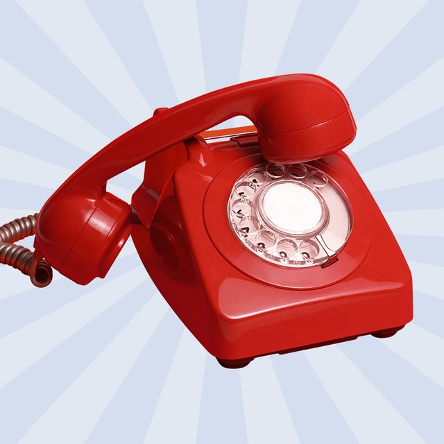 Нормально ли игнорировать звонки от родственников? Отвечает Уставший Миллениал