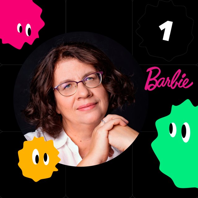 Людмила Петрановская: «Во время игры в куклы активируются те же области мозга, что при общении»