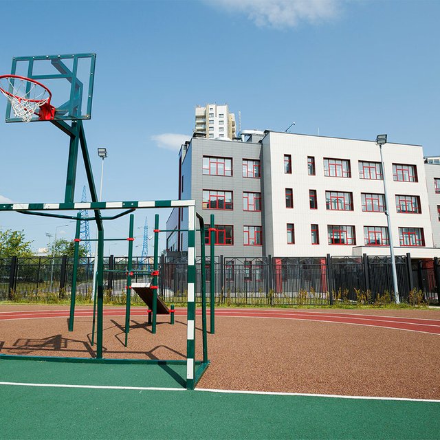 46 миллиардов на развитие образования: как и на что их будут тратить в Москве