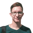 Фото пользователя