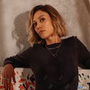 Фото пользователя