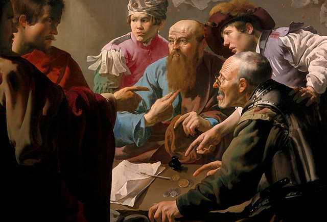 В университете обязывают купить курс дополнительных занятий. Законно ли это?