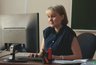 что дают курсы повышения квалификации для педагогов. Смотреть фото что дают курсы повышения квалификации для педагогов. Смотреть картинку что дают курсы повышения квалификации для педагогов. Картинка про что дают курсы повышения квалификации для педагогов. Фото что дают курсы повышения квалификации для педагогов