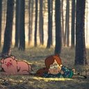 Фото пользователя