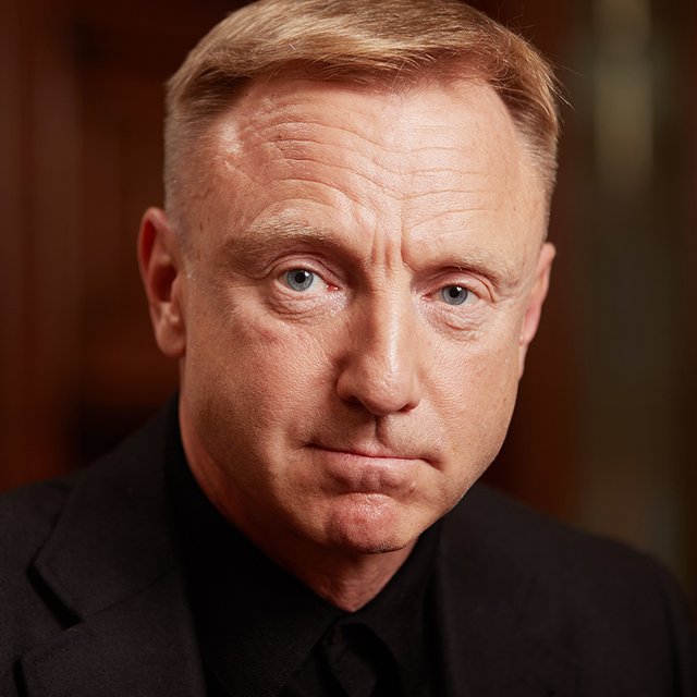 «Интеллект ребенка развивается точными и естественными науками». Интервью с ректором МФТИ и экс-министром образования