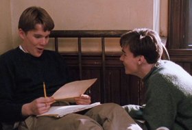 Обложка Культ отличного ученика: как школы «заболевают» успехом и к чему это приводит