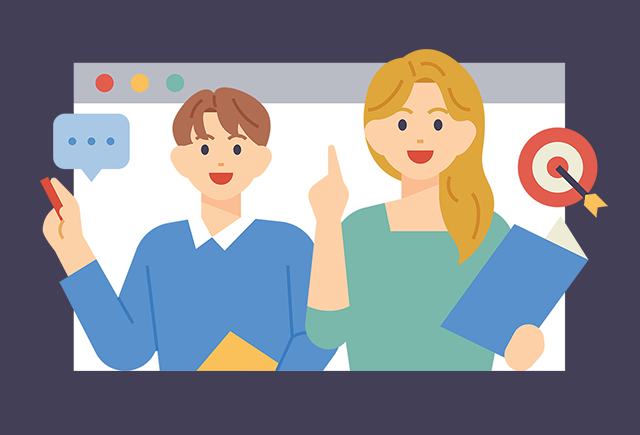 Как подготовить дистанционный урок: пять простых шагов