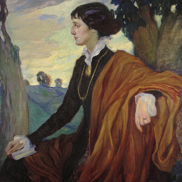 «Зима недаром злится, прошла её...». Тест: продолжите стихи о весне из школьной программы