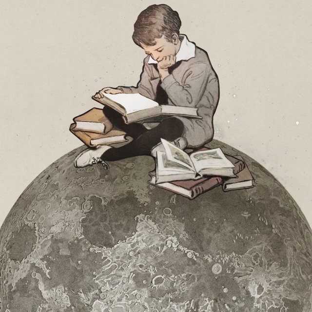 5 упражнений для развития скорости и качества чтения — их можно выполнять даже с дошкольниками