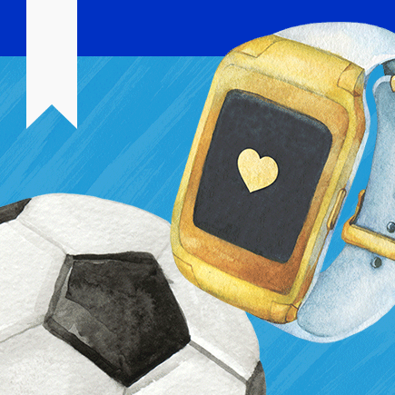 Не только канат и прыжки через козла: как сделать уроки физкультуры лучше