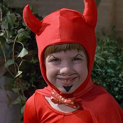 4 метода борьбы
с детьми-
манипуляторами