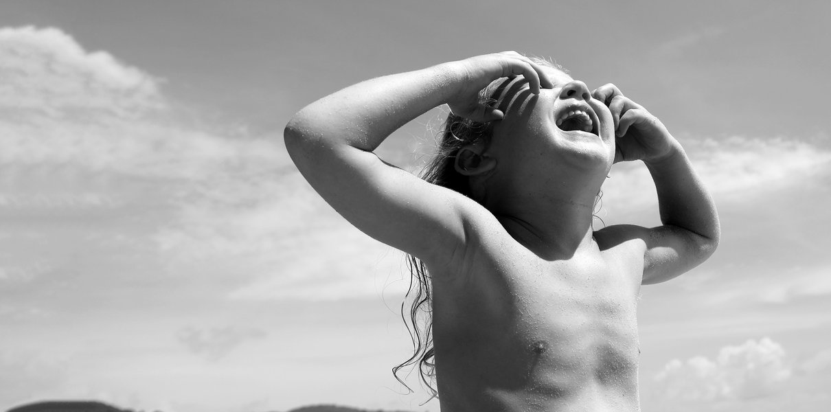 Нужно ли летом заниматься с первоклассником, чтобы он ничего не забыл?