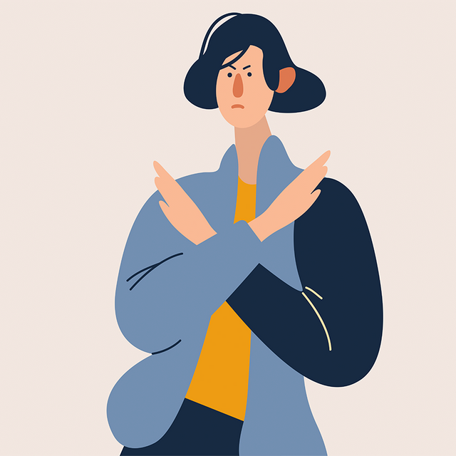 Могут ли ребёнка не пустить в детский сад в августе, если в сентябре он идёт в школу