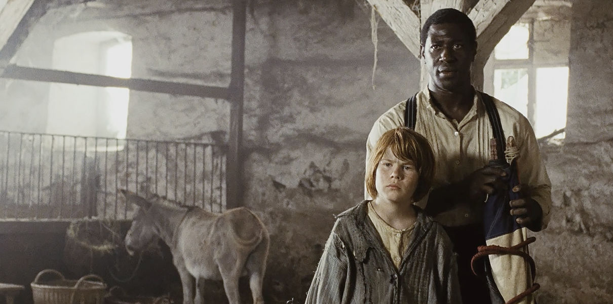 7 удивительных школьных запретов