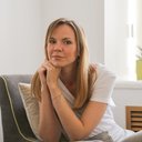 Фото пользователя