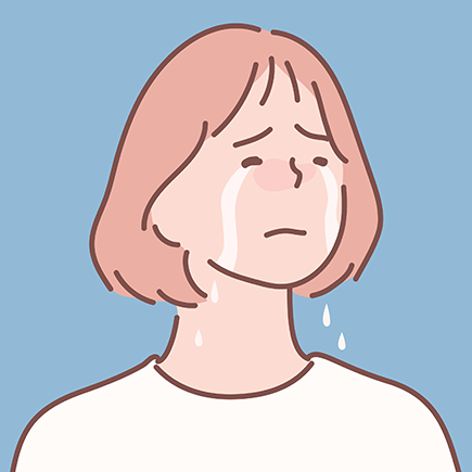 Как понять, что ребёнку нужна помощь психолога?