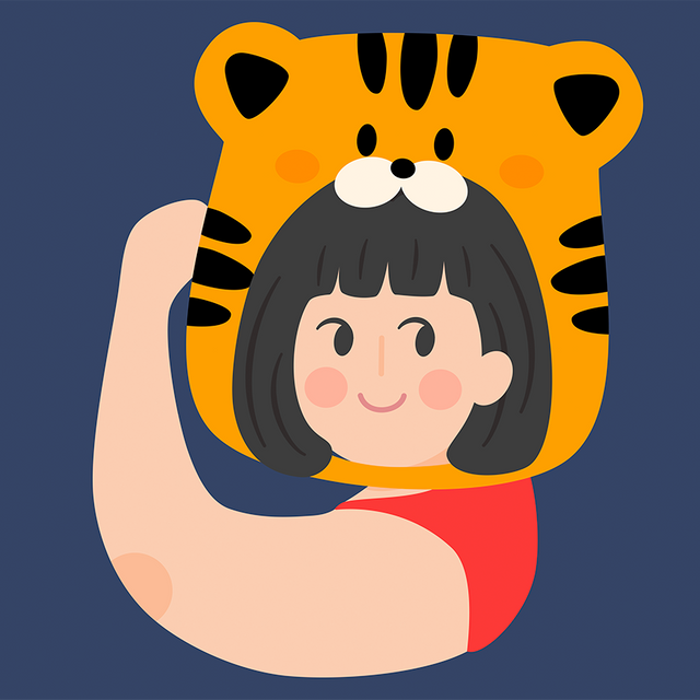 Мама-вертолёт или тигрица? 5 типов матерей, среди которых вы точно узнаете себя