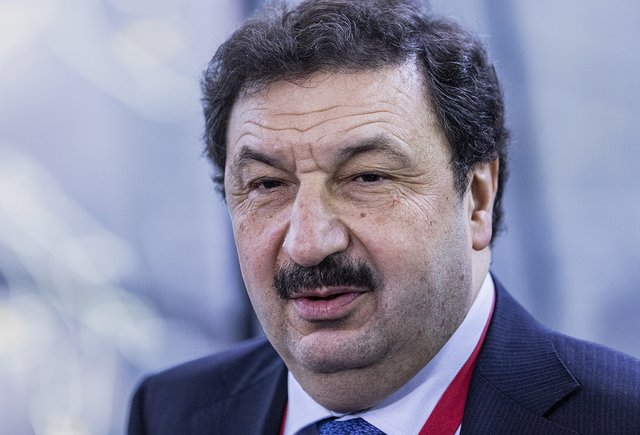 Арестован ректор РАНХиГС Владимир Мау: в чем его обвиняют и что известно об этом деле