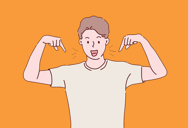 «Родители купили мне результаты ЕГЭ». Шпаргалки, готовые ответы и другие махинации на экзаменах