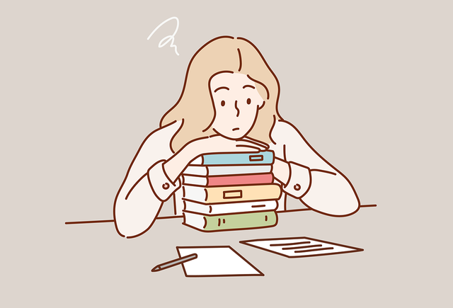 Ребенок в прошлом году сдал ОГЭ по русскому, но завалил математику и остался на повторное обучение. Нужно ли снова сдавать русский?