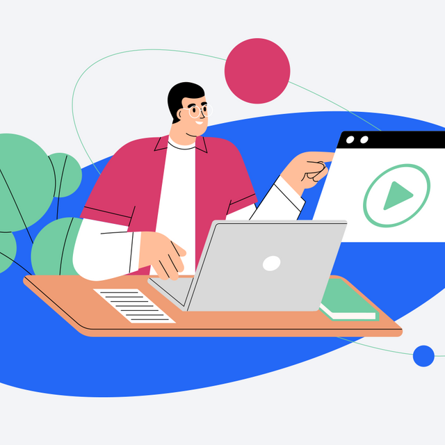 Высшее образование онлайн: как устроено, кому подходит и какие у студентов есть льготы