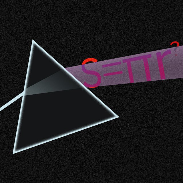 Как вычислить проценты? Тест: помните ли вы математику на уровне средней школы