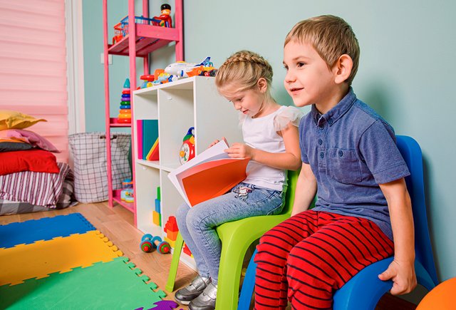 Нужны ли для детского сада анализы на энтеробиоз и яйцеглист к 1 сентября?